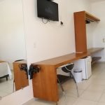 Suite Super Luxo Antonina