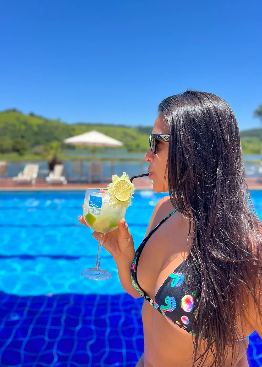 Feriado da Consciência Negra
