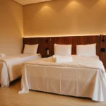 Luxo Malvina
