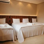 Luxo Malvina Térreo