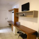 Standard Térreo Antonina