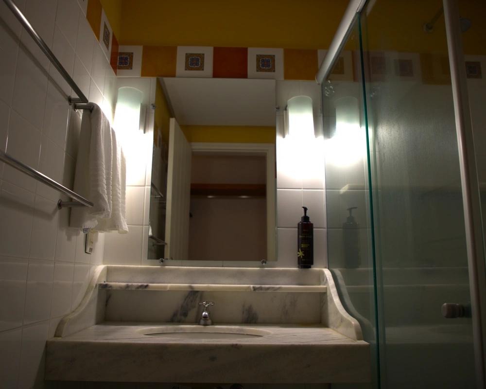 Standard Térreo Antonina