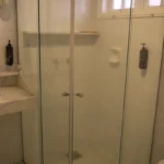 Standard Térreo Antonina