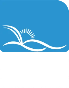 Hotel Engenho da Serra