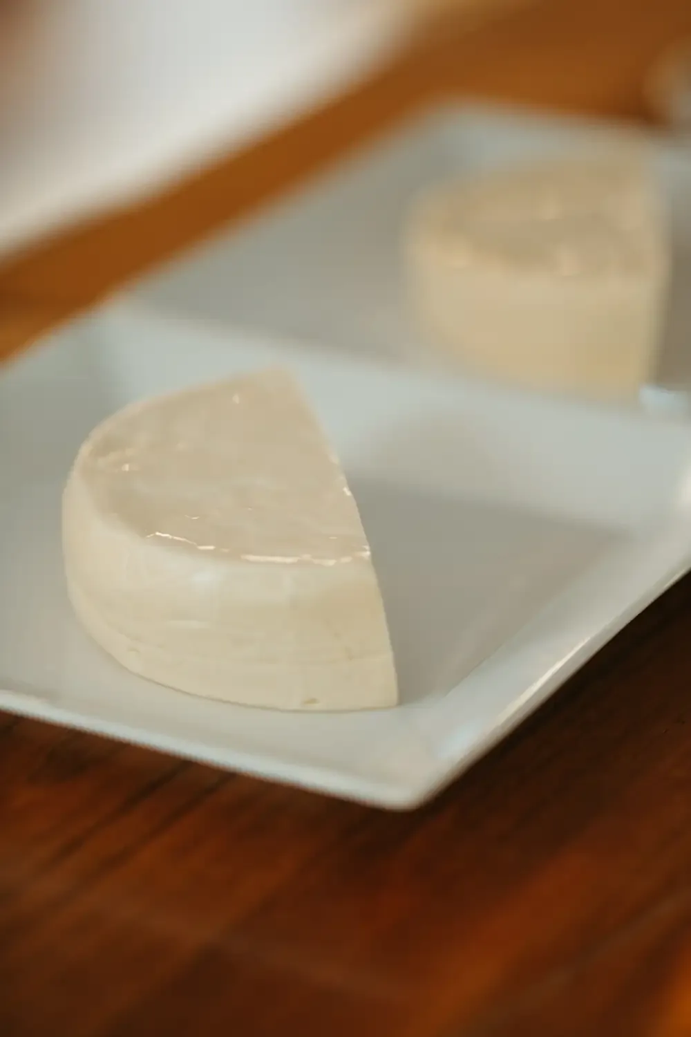 Queijo Minas